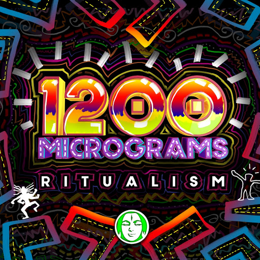 1200_Micrograms_-_Ritualism_EP_(2016)