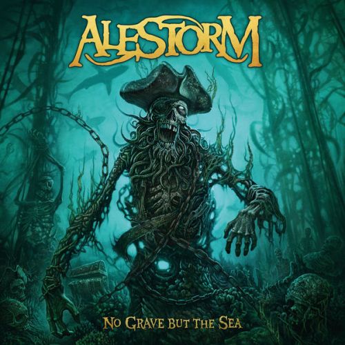 Alestorm_-_No_Grave_But_The_Sea_(2017)