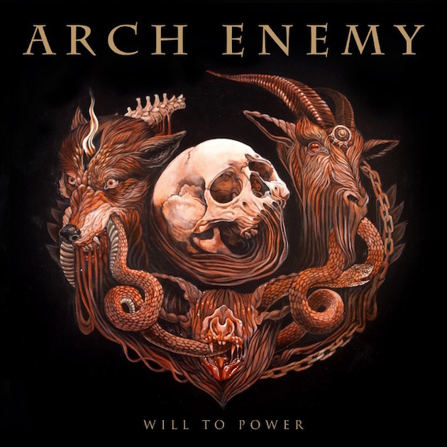 Arch_Enemy_-_Will_To_Power_(2017)
