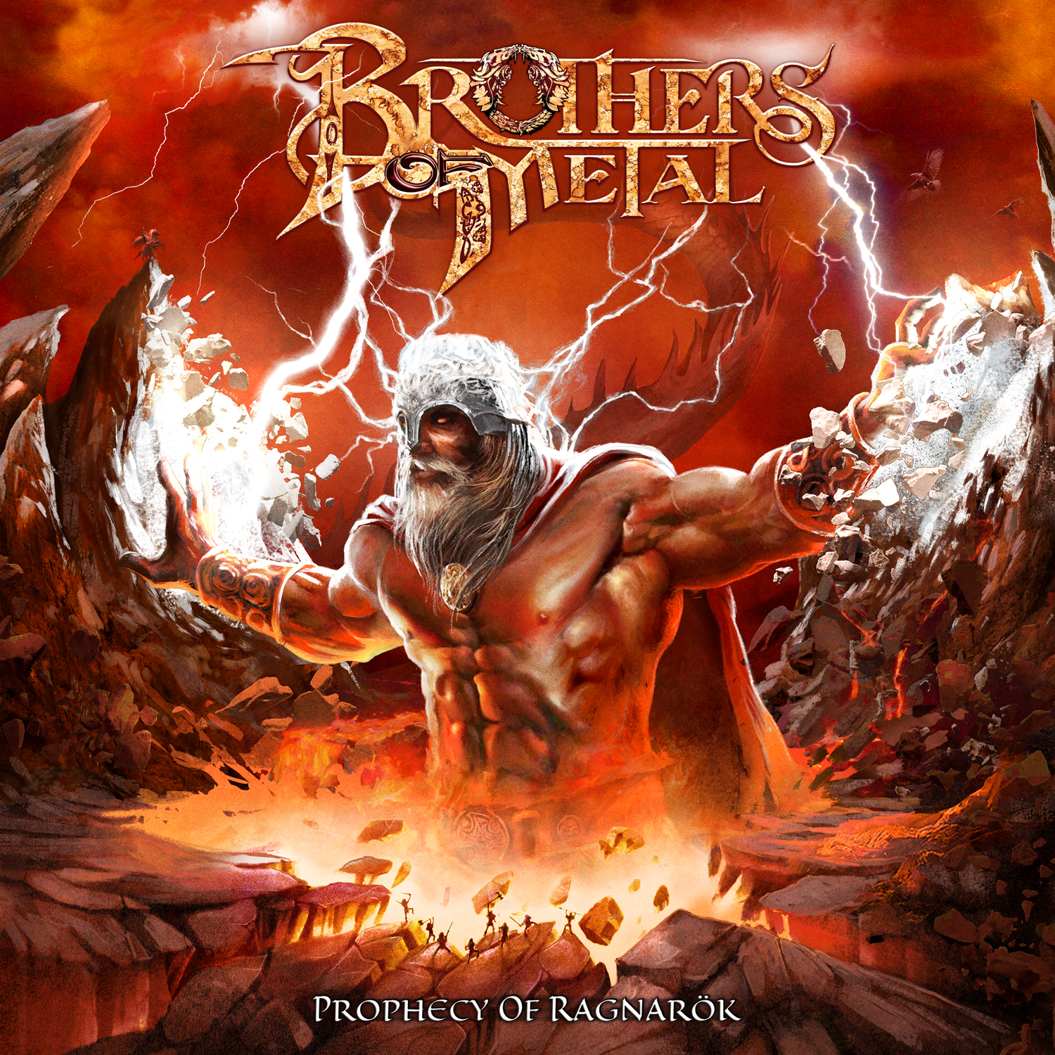 Brothers_Of_Metal_-_Prophecy_Of_Ragnarok_(2017)