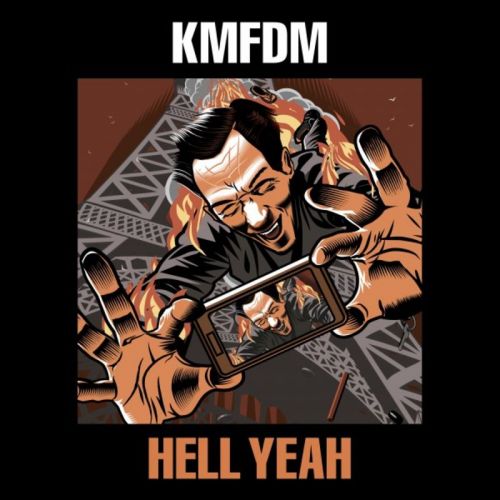 KMFDM_-_Hell_Yeah_(2017)_MP3