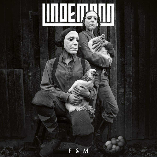 Lindemann_-_F_&_M_l_(2019)