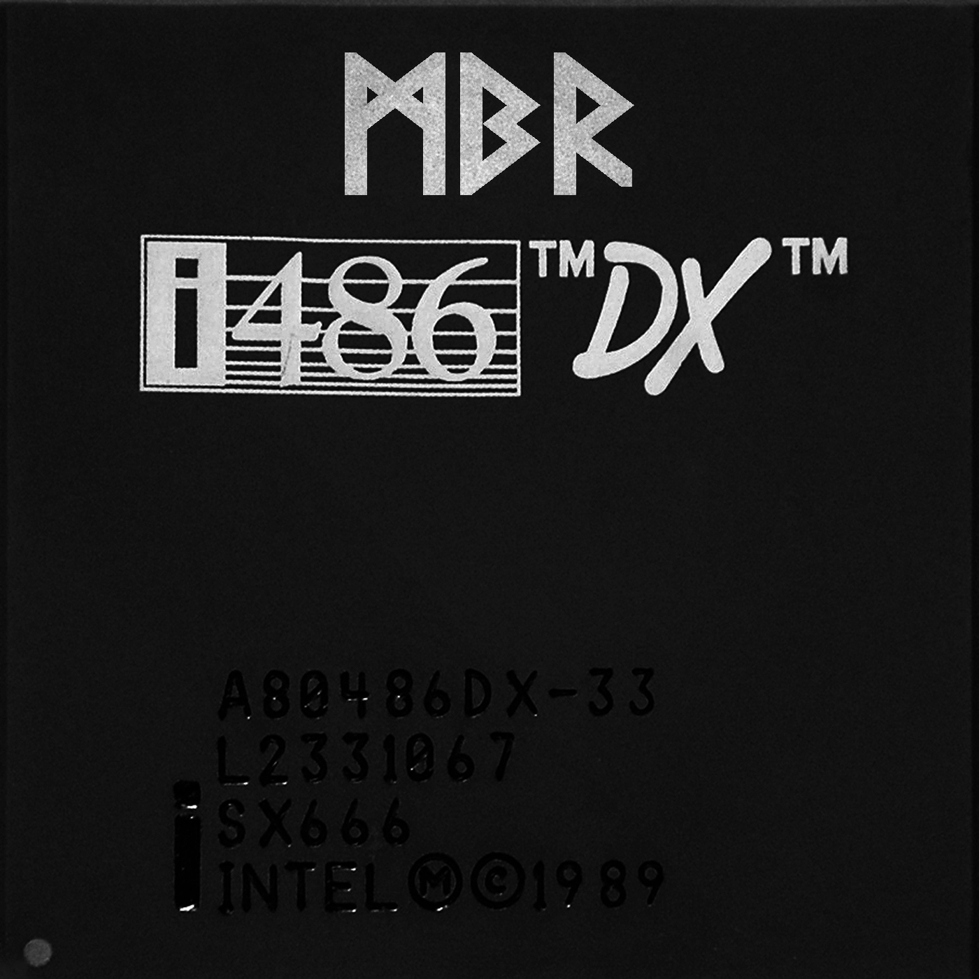 MASTER_BOOT_RECORD_-_Discography/2017_-_06_-_MASTER_BOOT_RECORD_-_486DX