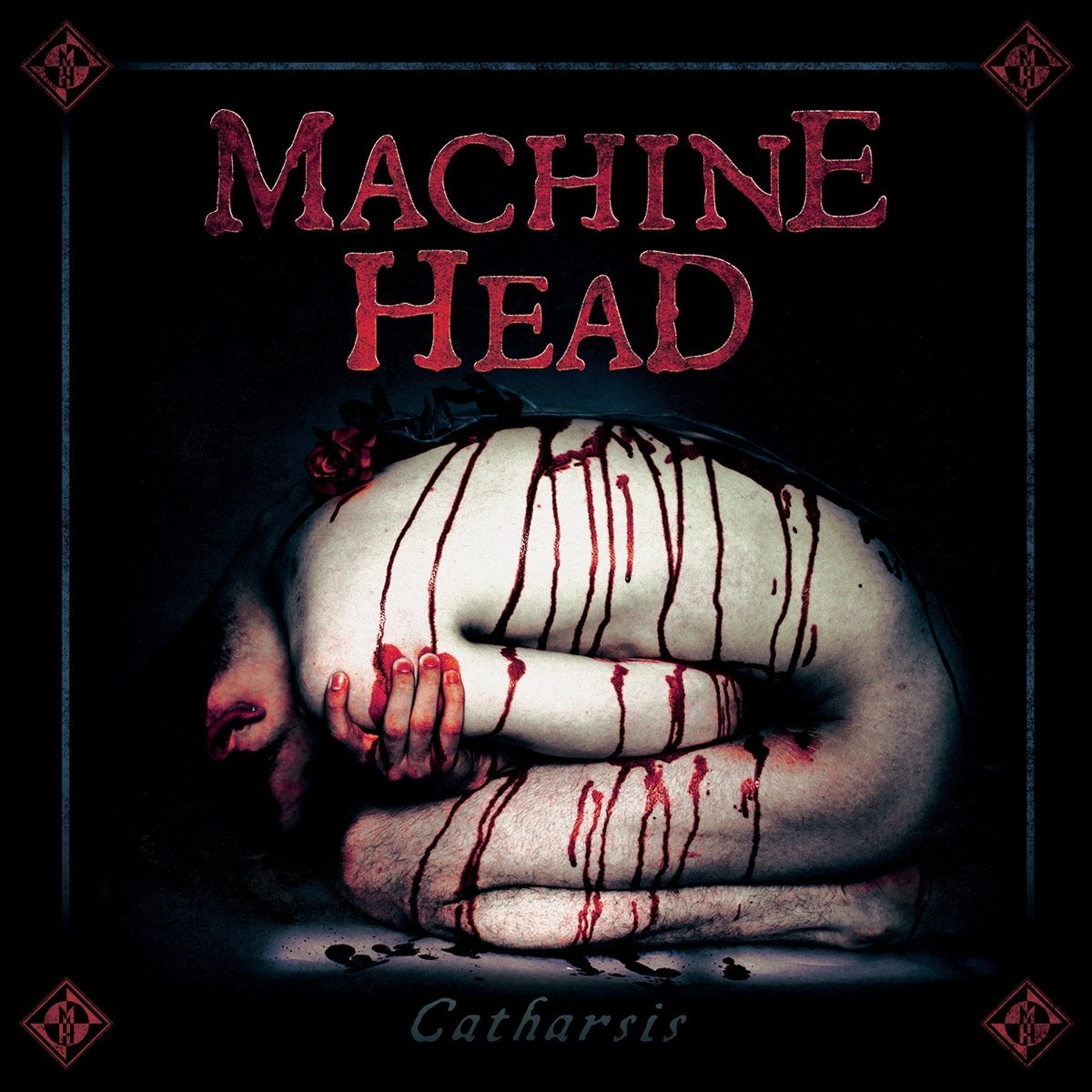 Machine_Head_-_Catharsis_(2018)
