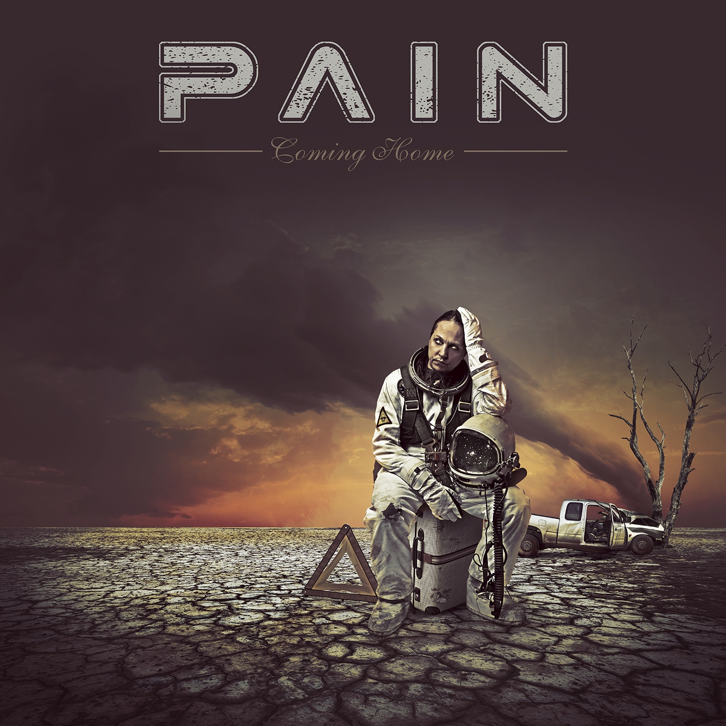 Pain_-_Coming_Home_(2016)