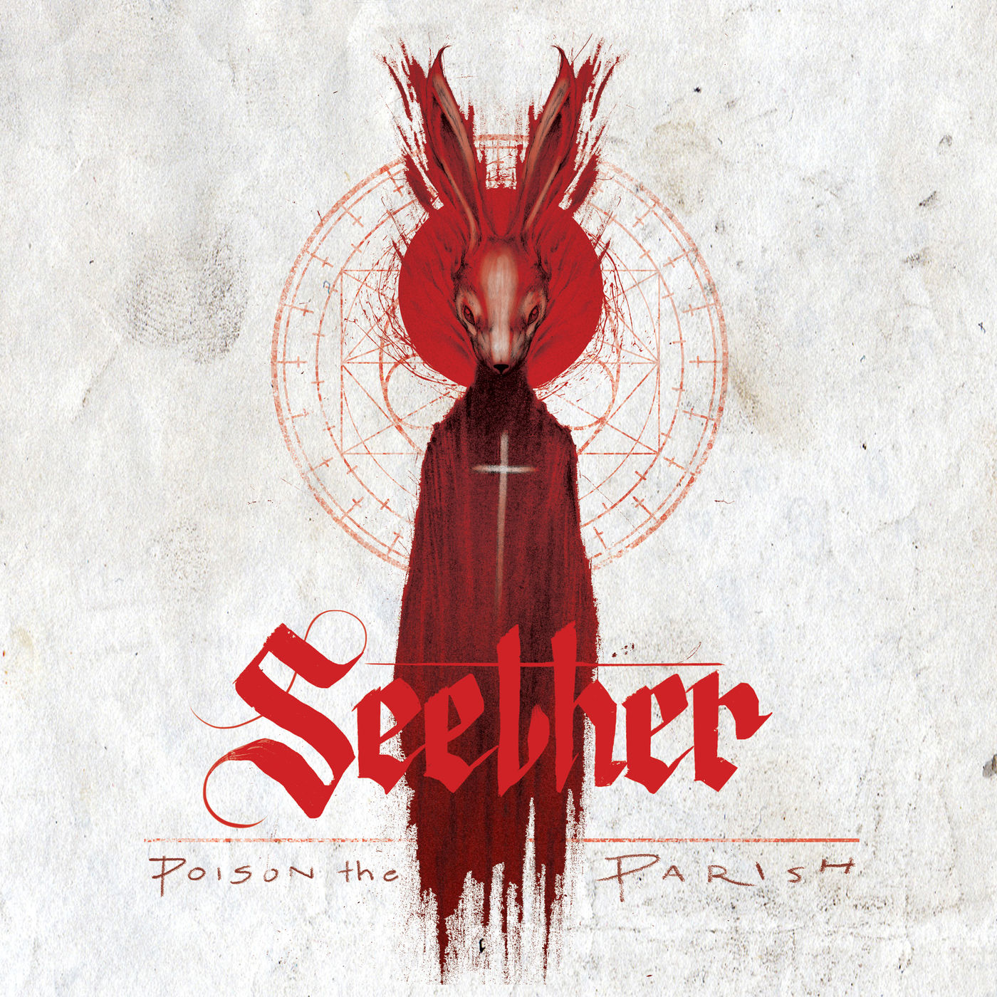 Seether_-_Poison_The_Parish_(Deluxe_Edition)_(2017)