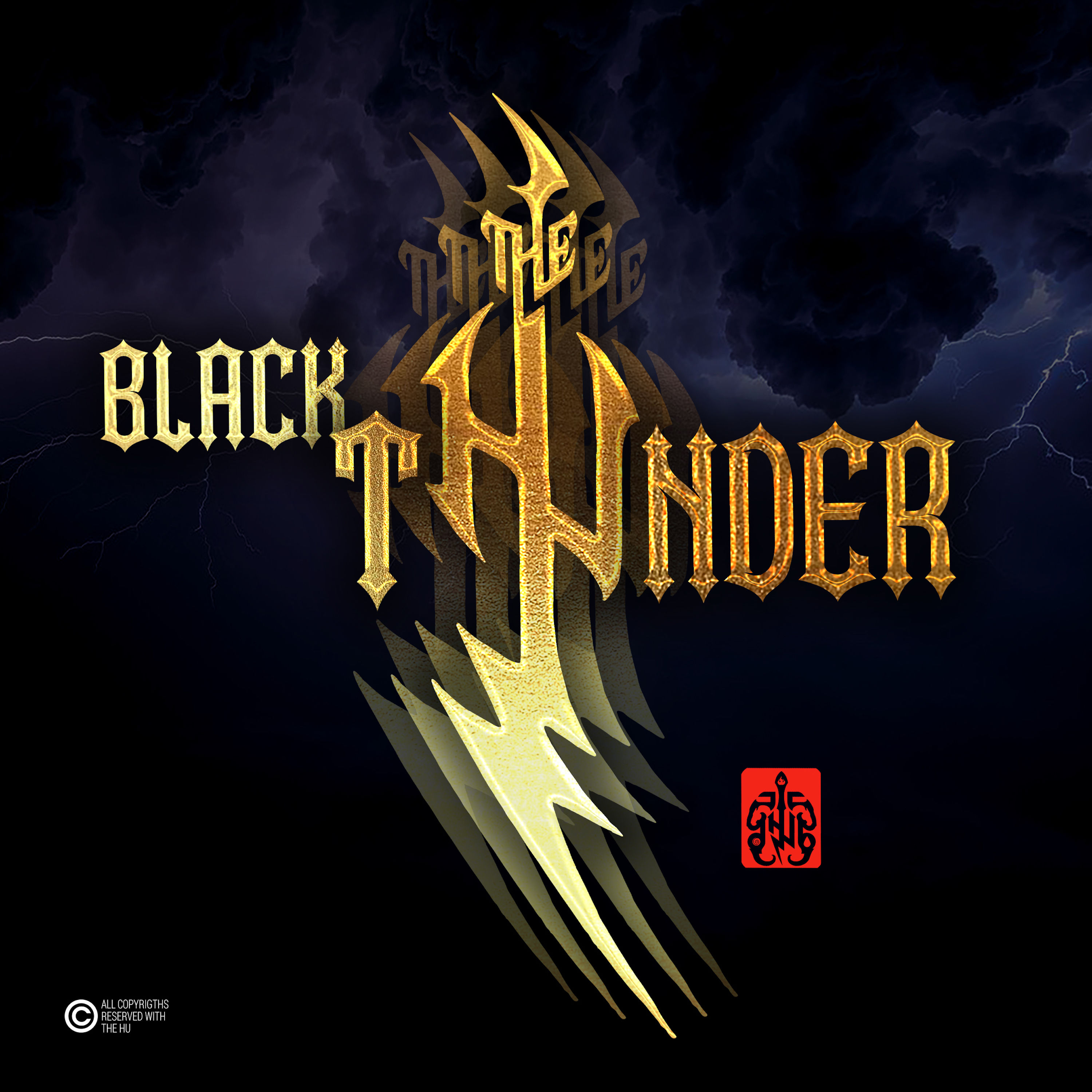 The_Hu_-_Black_Thunder_(2022)